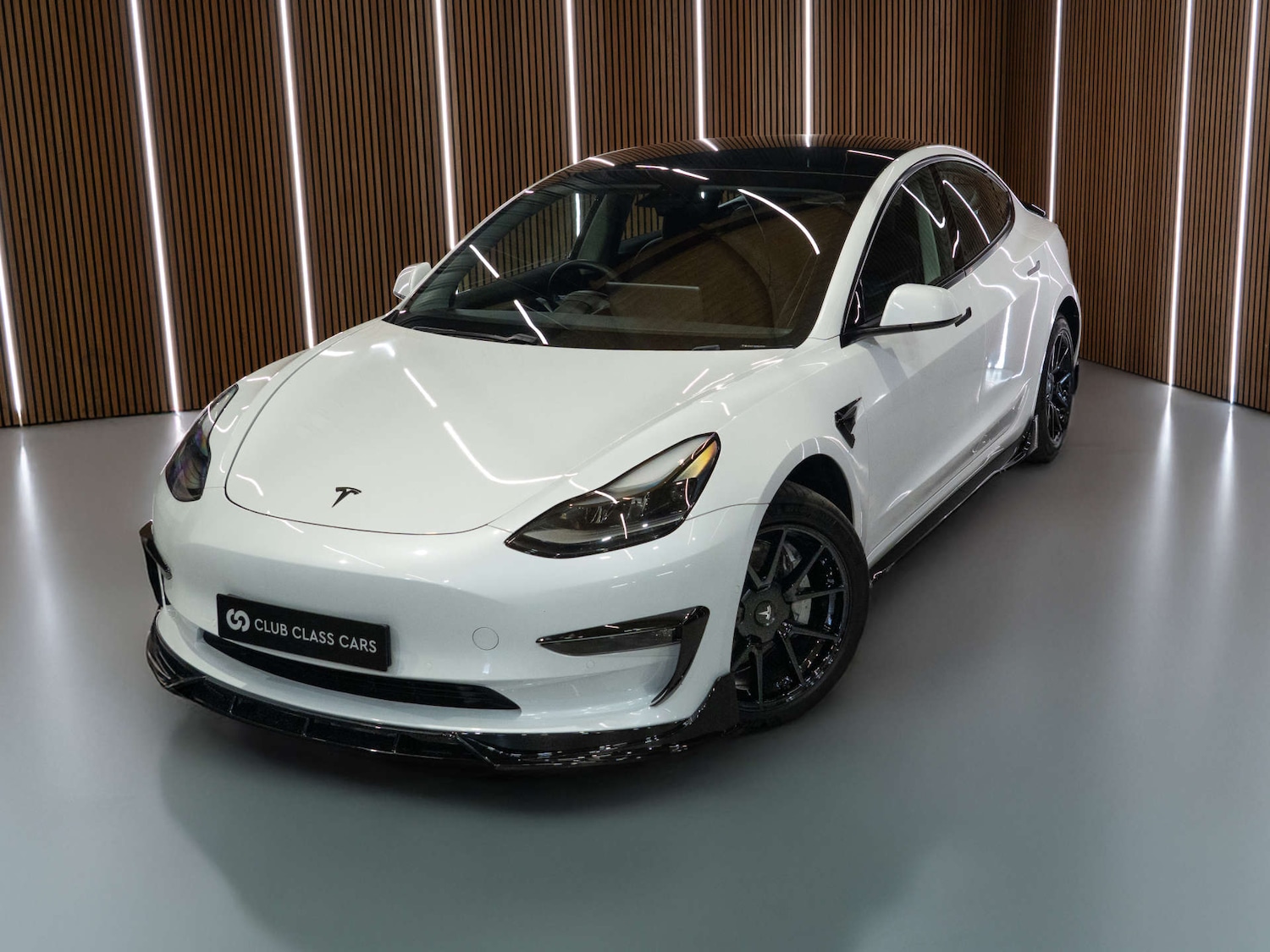 Used Tesla Model 3 2023 for sale - 77847516: Photo 5