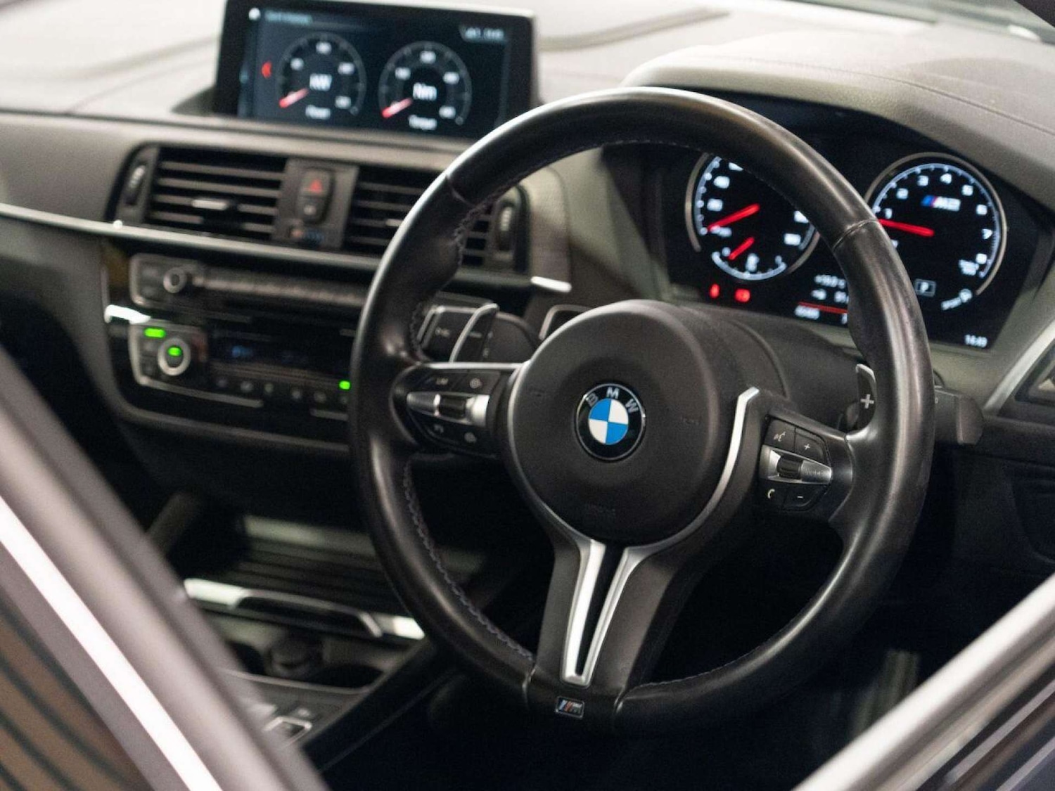 Used BMW M2 2019 for sale - 77022758: Photo 15