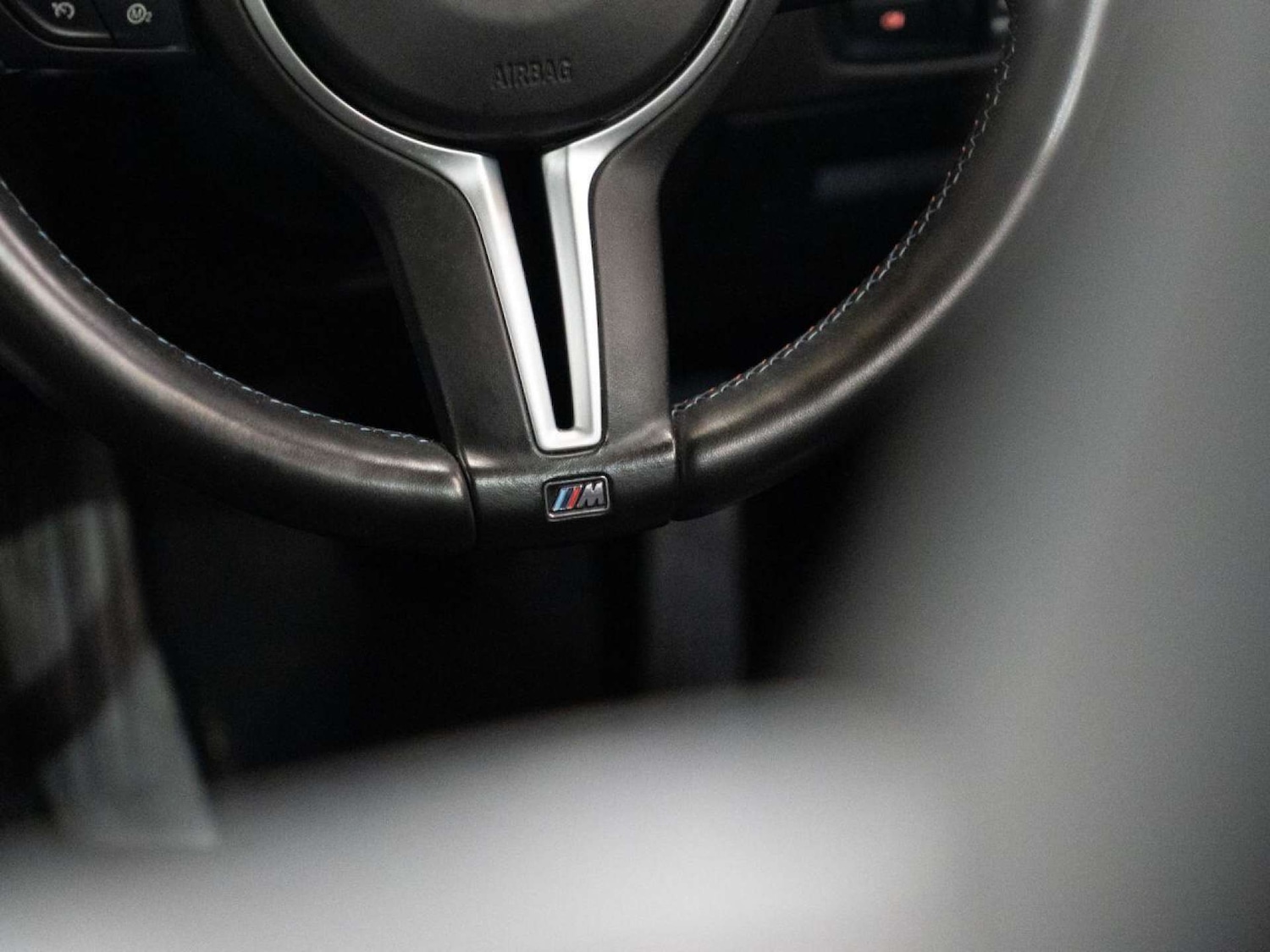 Used BMW M2 2019 for sale - 77022758: Photo 19