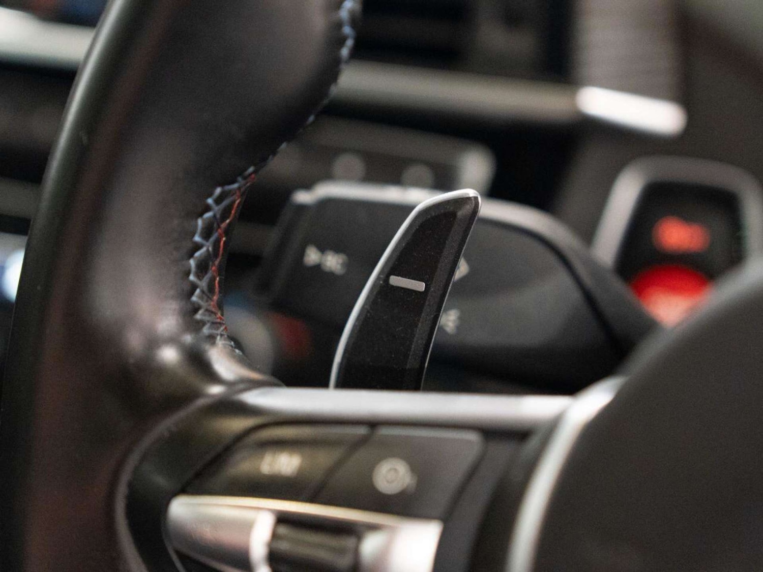 Used BMW M2 2019 for sale - 77022758: Photo 20