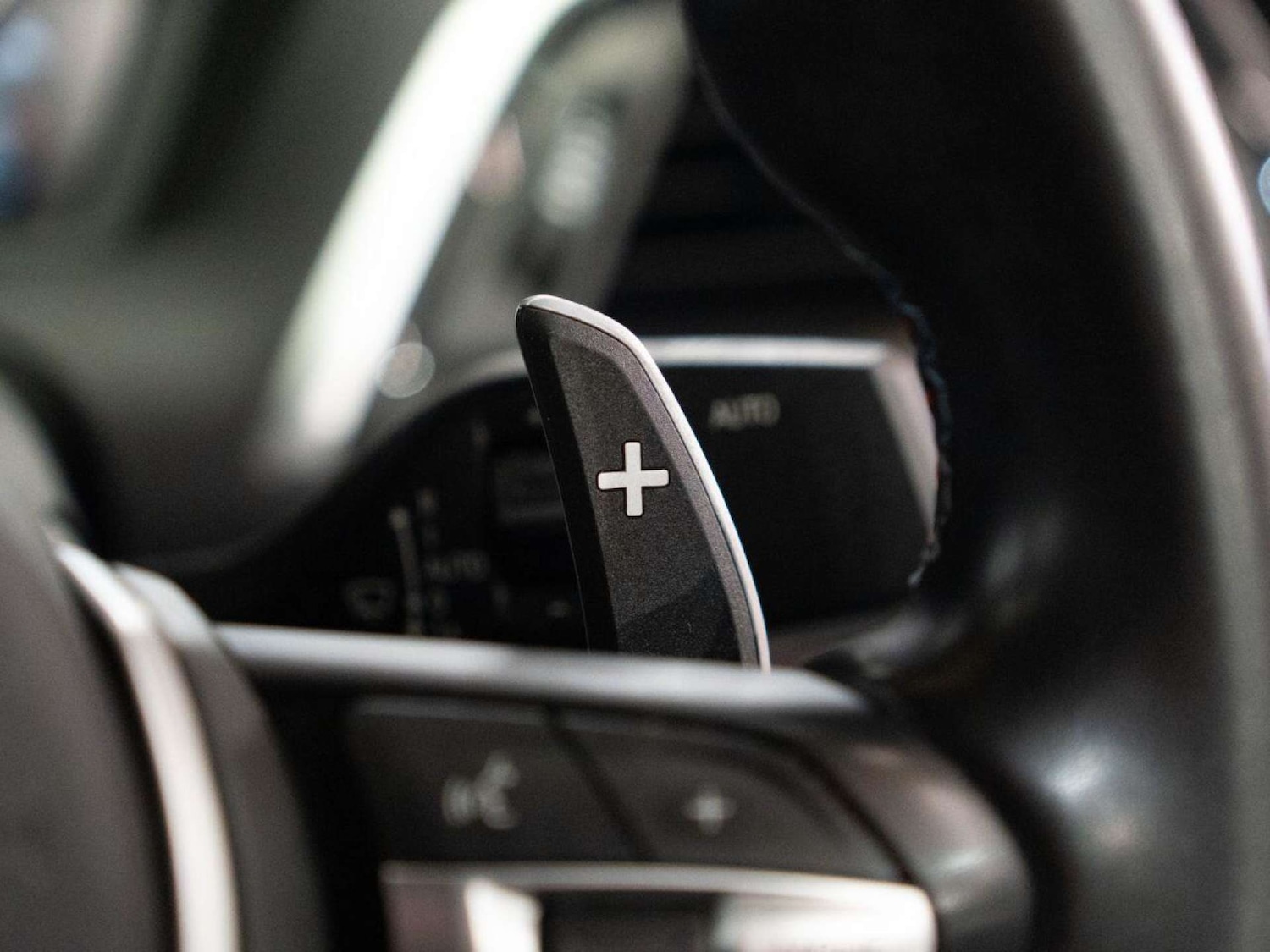 Used BMW M2 2019 for sale - 77022758: Photo 21