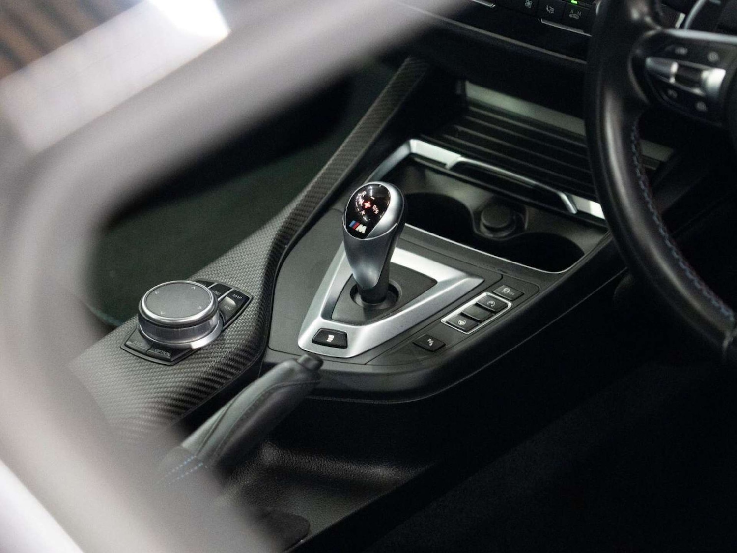 Used BMW M2 2019 for sale - 77022758: Photo 23