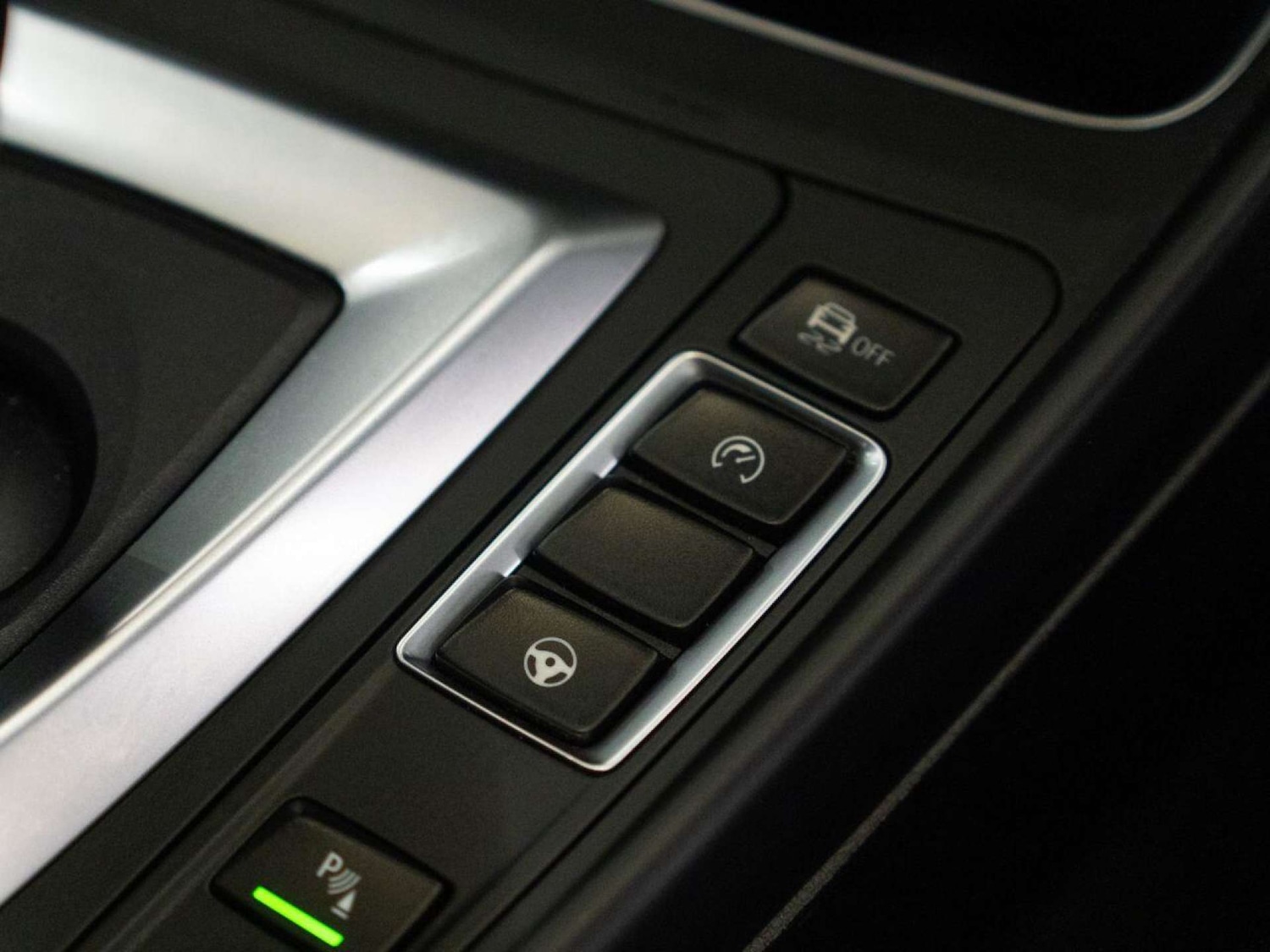 Used BMW M2 2019 for sale - 77022758: Photo 25