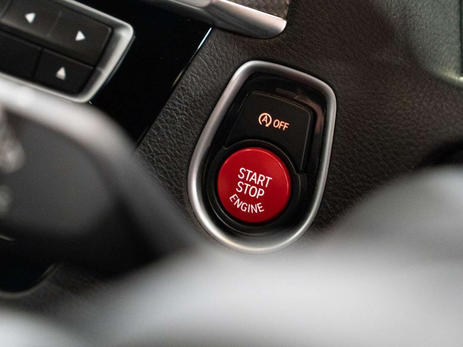 Used BMW M2 2019 for sale - 77022758: Photo 26