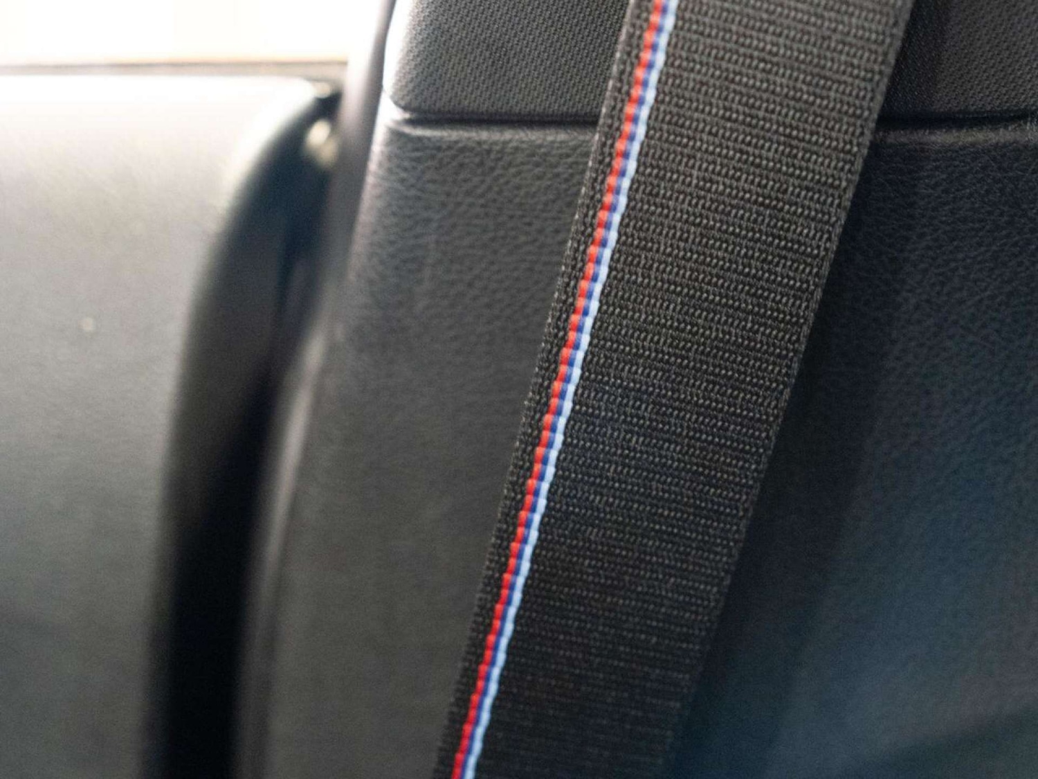 Used BMW M2 2019 for sale - 77022758: Photo 30