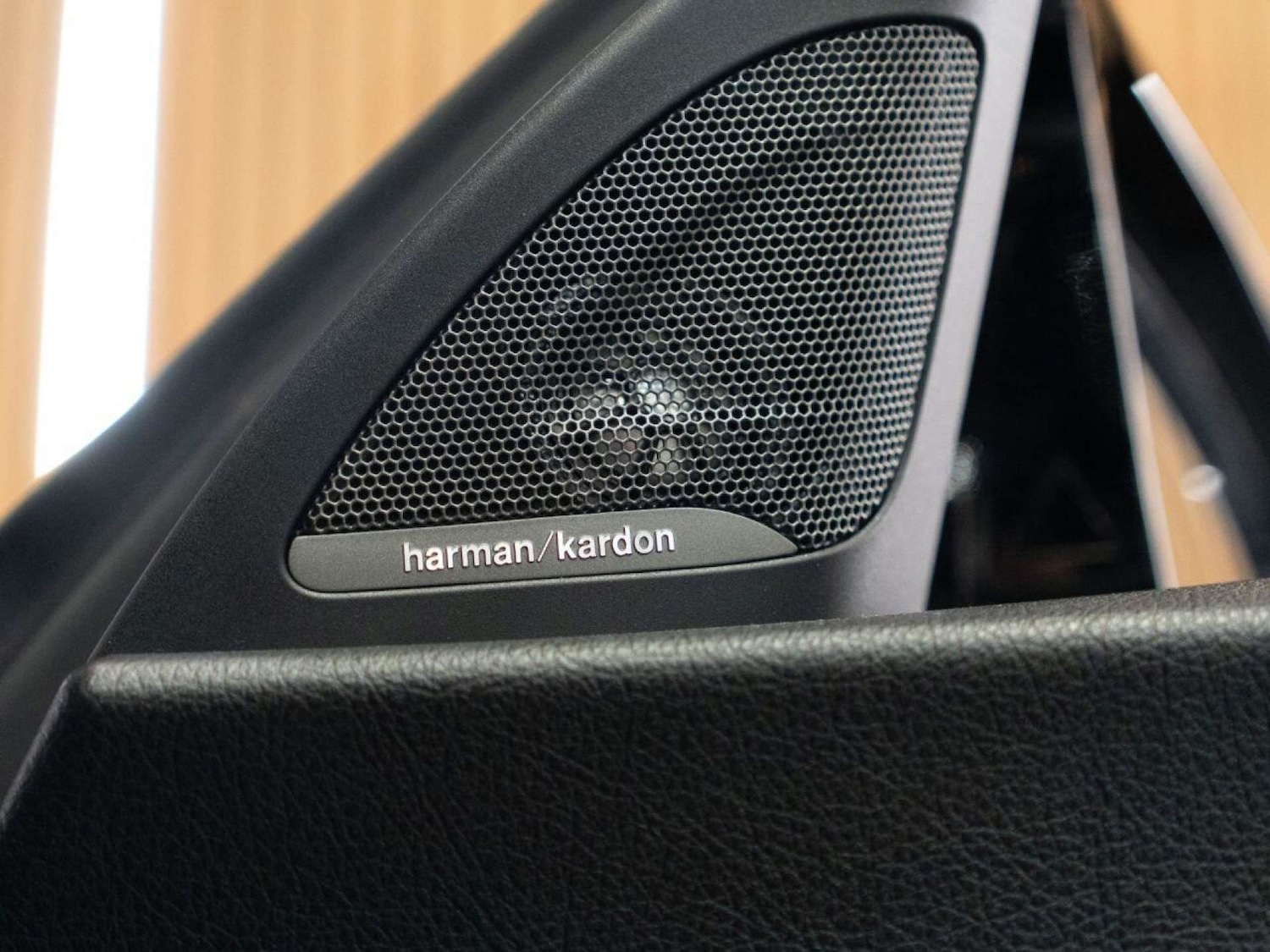 Used BMW M2 2019 for sale - 77022758: Photo 35