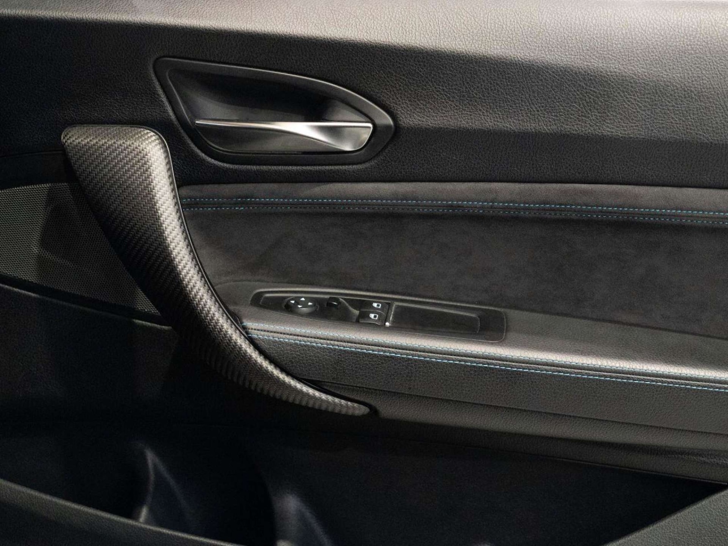 Used BMW M2 2019 for sale - 77022758: Photo 36