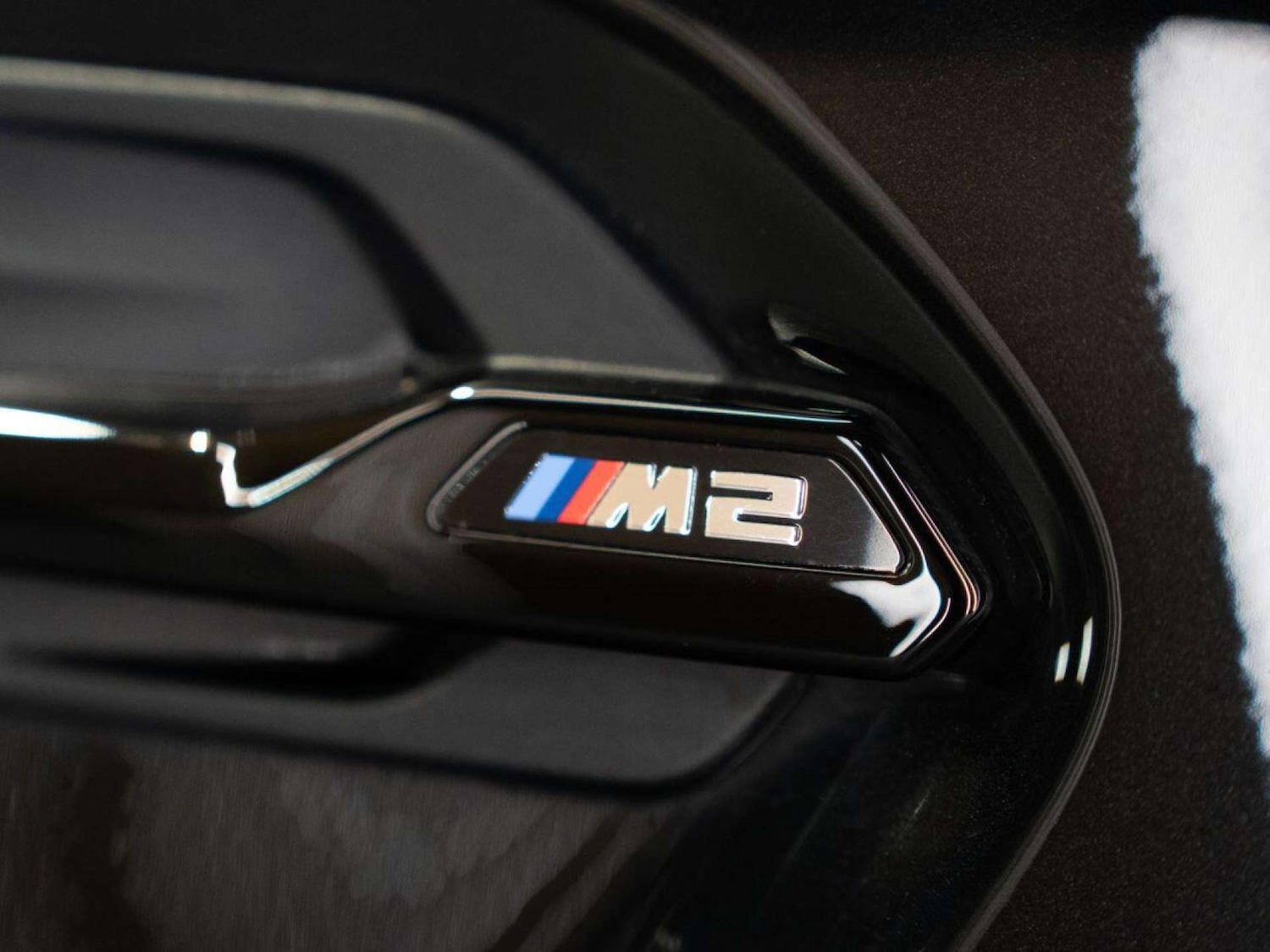 Used BMW M2 2019 for sale - 77022758: Photo 8