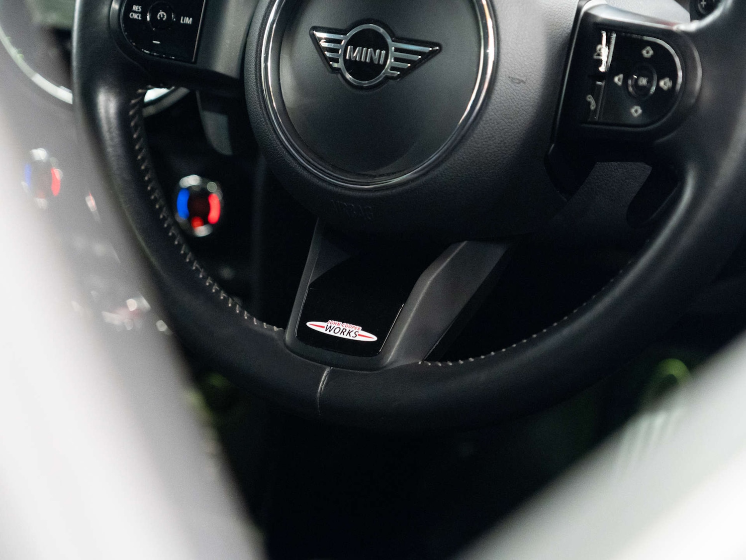 Used MINI Hatch 2021 for sale - 77022799: Photo 12