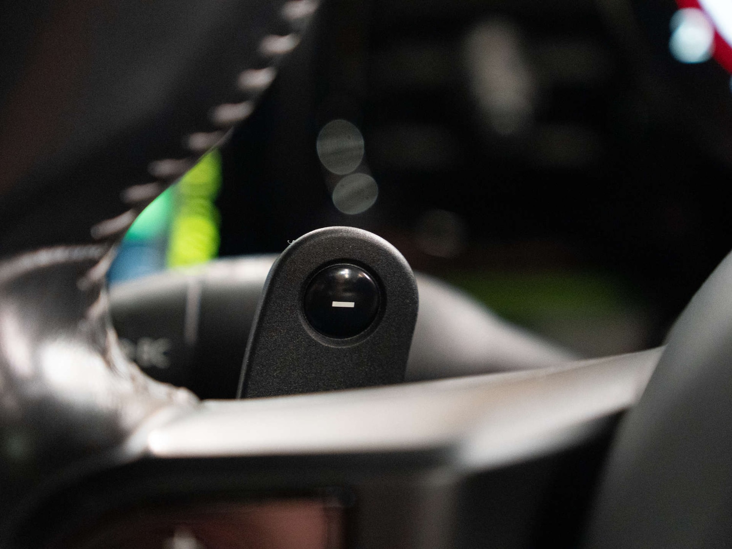 Used MINI Hatch 2021 for sale - 77022799: Photo 13