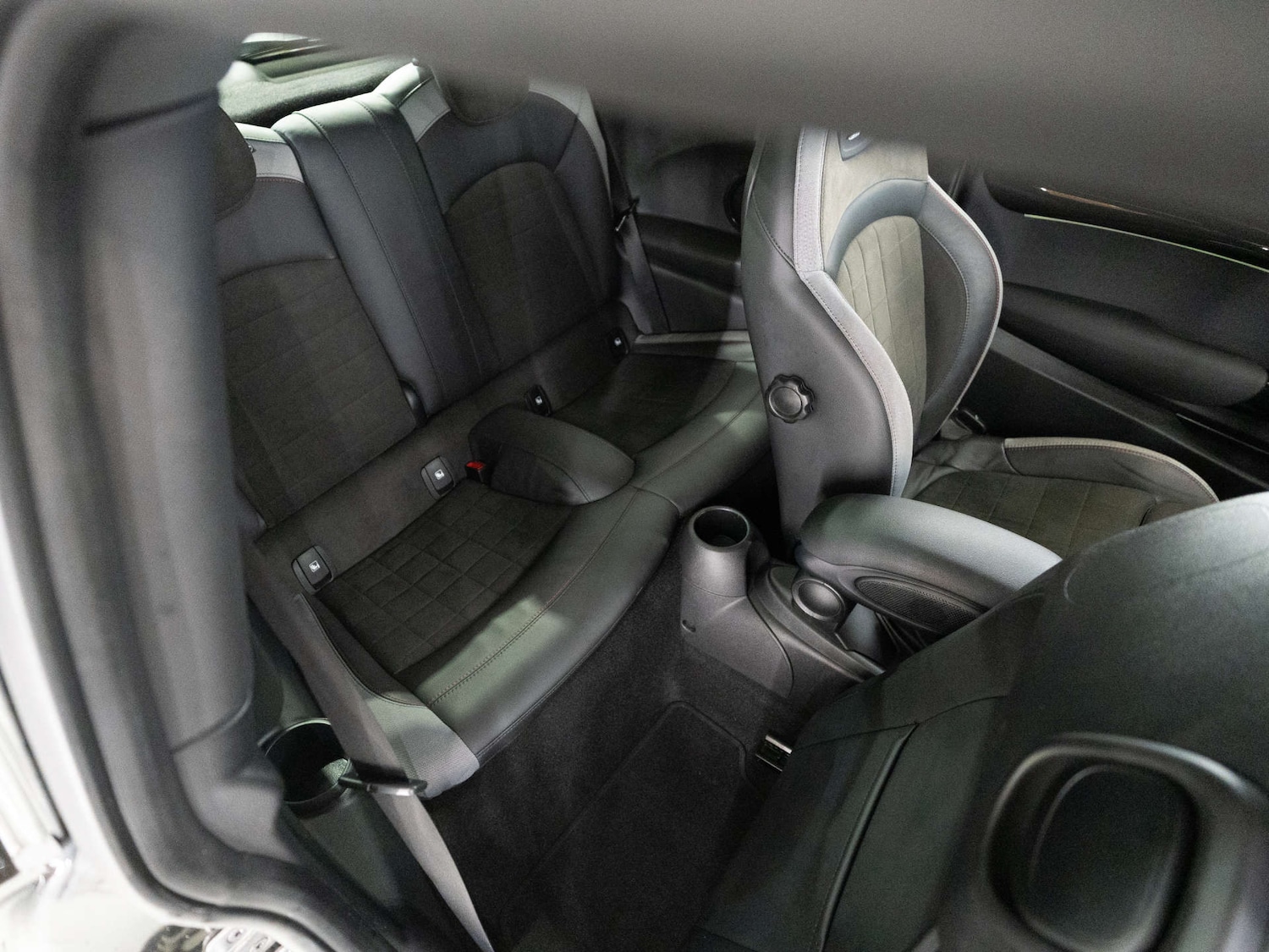 Used MINI Hatch 2021 for sale - 77022799: Photo 29