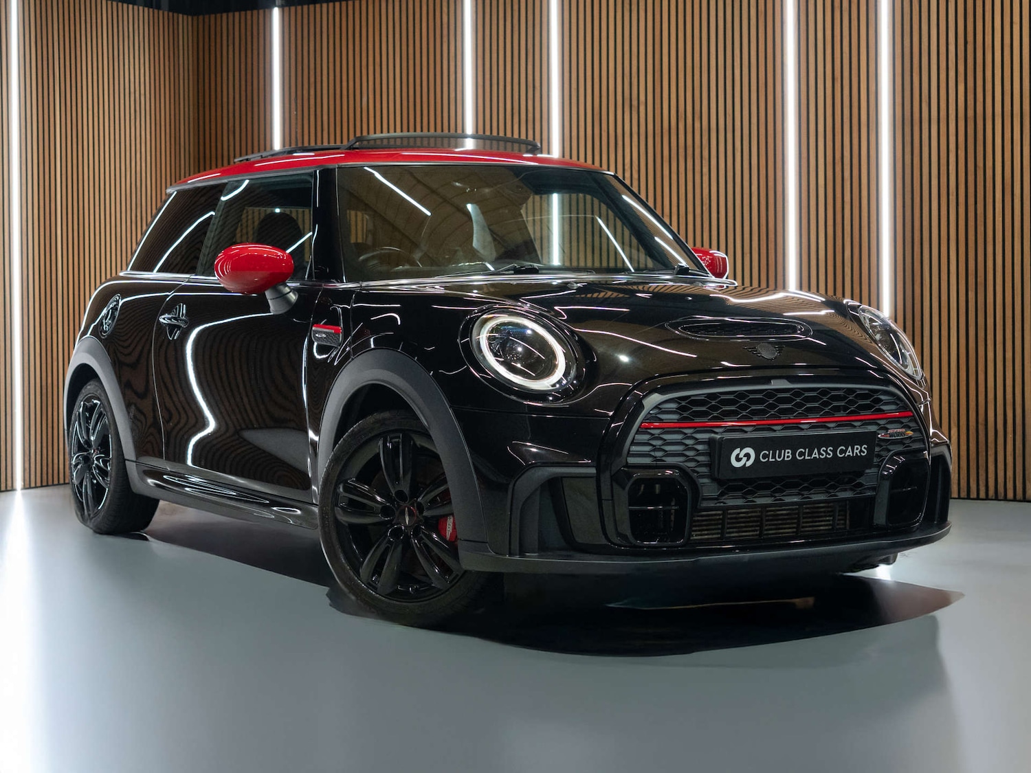 Used MINI Hatch 2021 for sale - 77022799: Photo 30