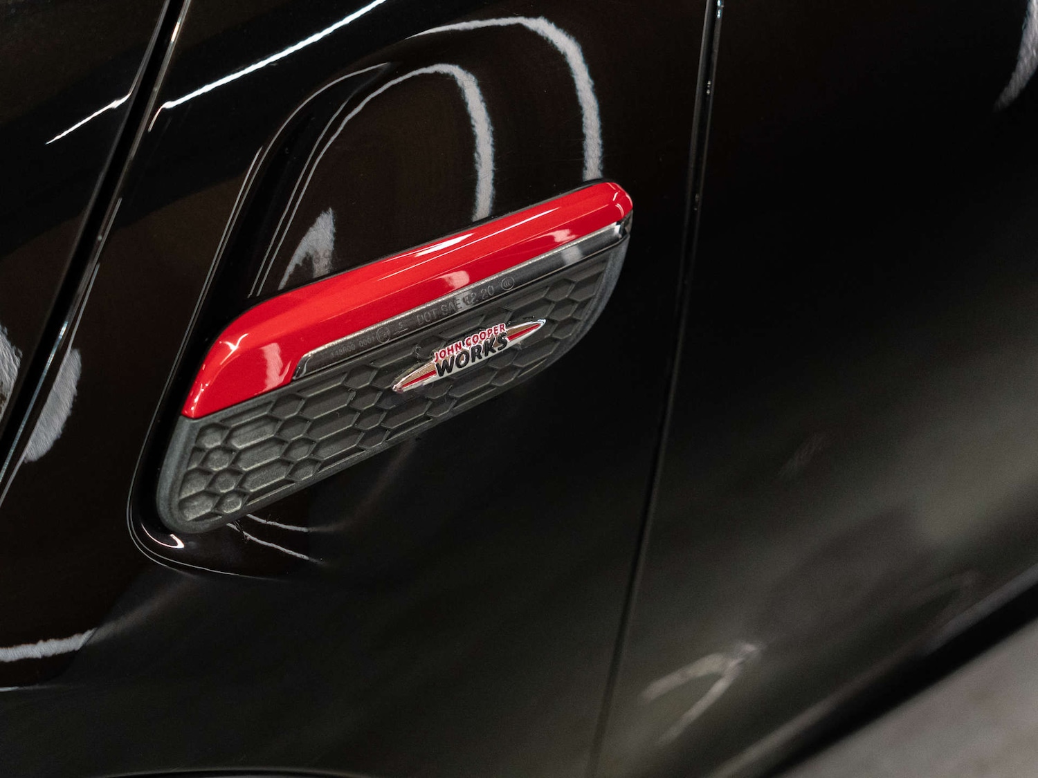 Used MINI Hatch 2021 for sale - 77022799: Photo 8