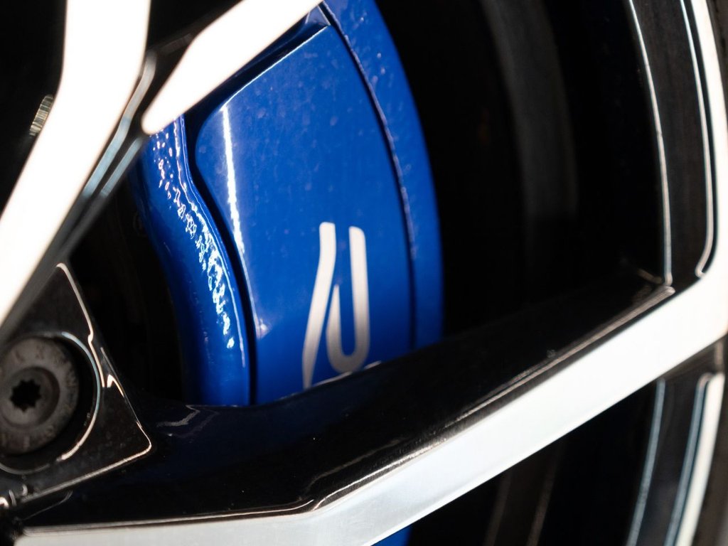 Used Volkswagen Golf 2024 for sale - 76797869: Photo 10