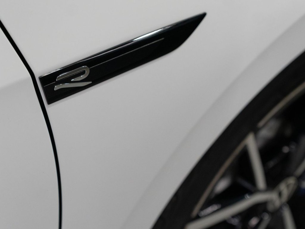 Used Volkswagen Golf 2024 for sale - 76797869: Photo 11