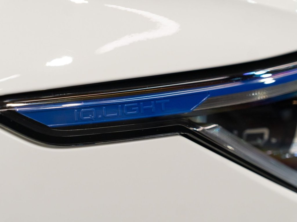 Used Volkswagen Golf 2024 for sale - 76797869: Photo 12