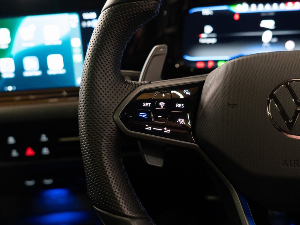 Used Volkswagen Golf 2024 for sale - 76797869: Photo 20