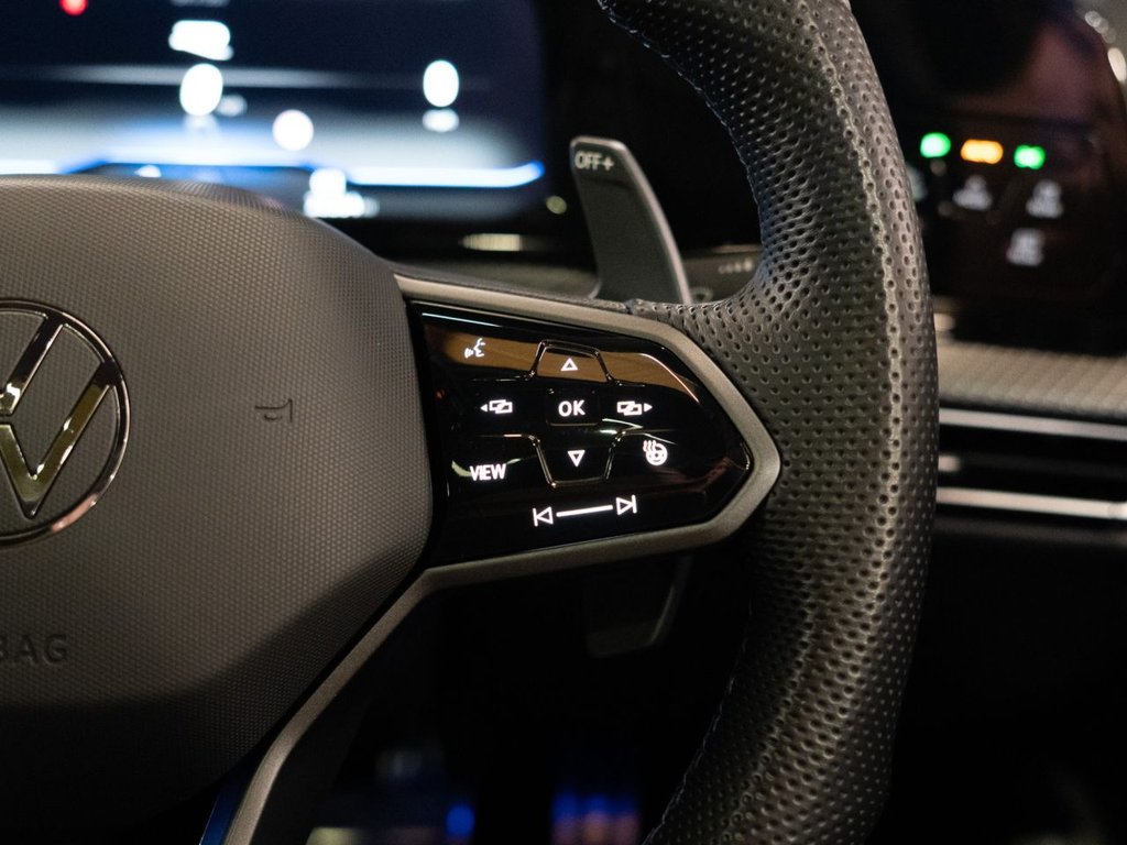 Used Volkswagen Golf 2024 for sale - 76797869: Photo 21