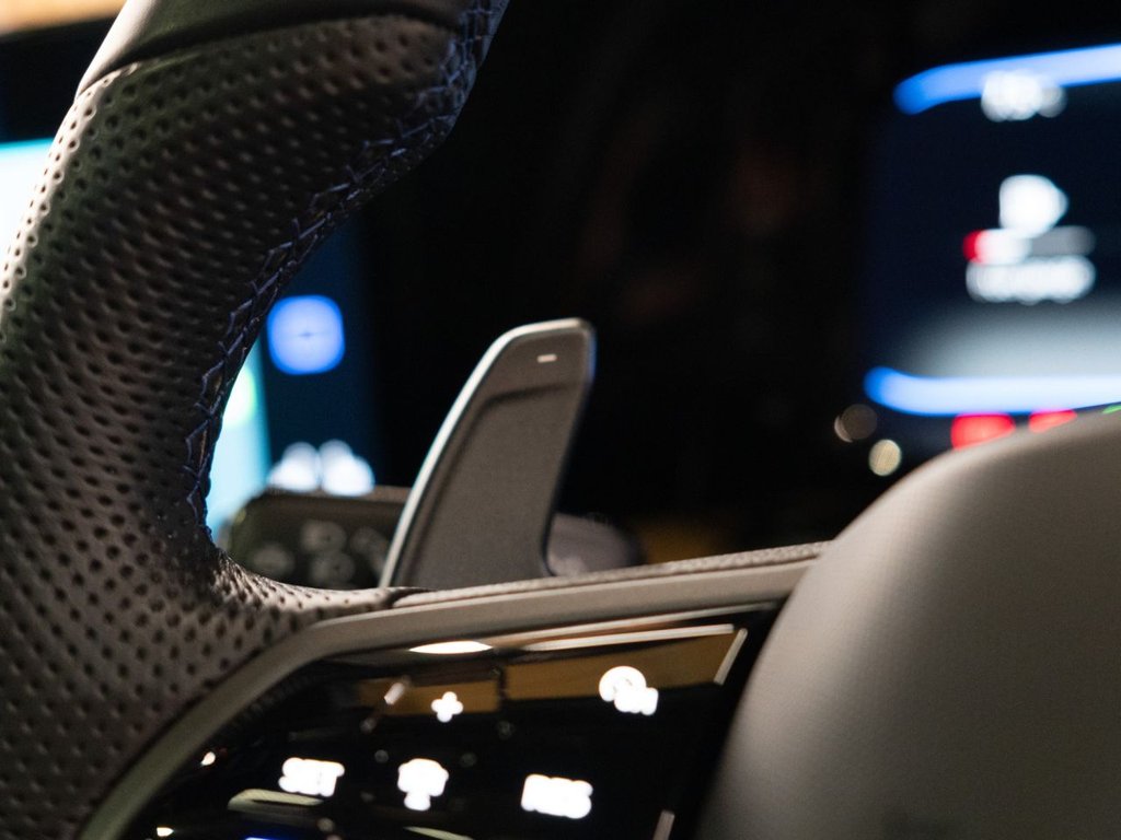 Used Volkswagen Golf 2024 for sale - 76797869: Photo 22