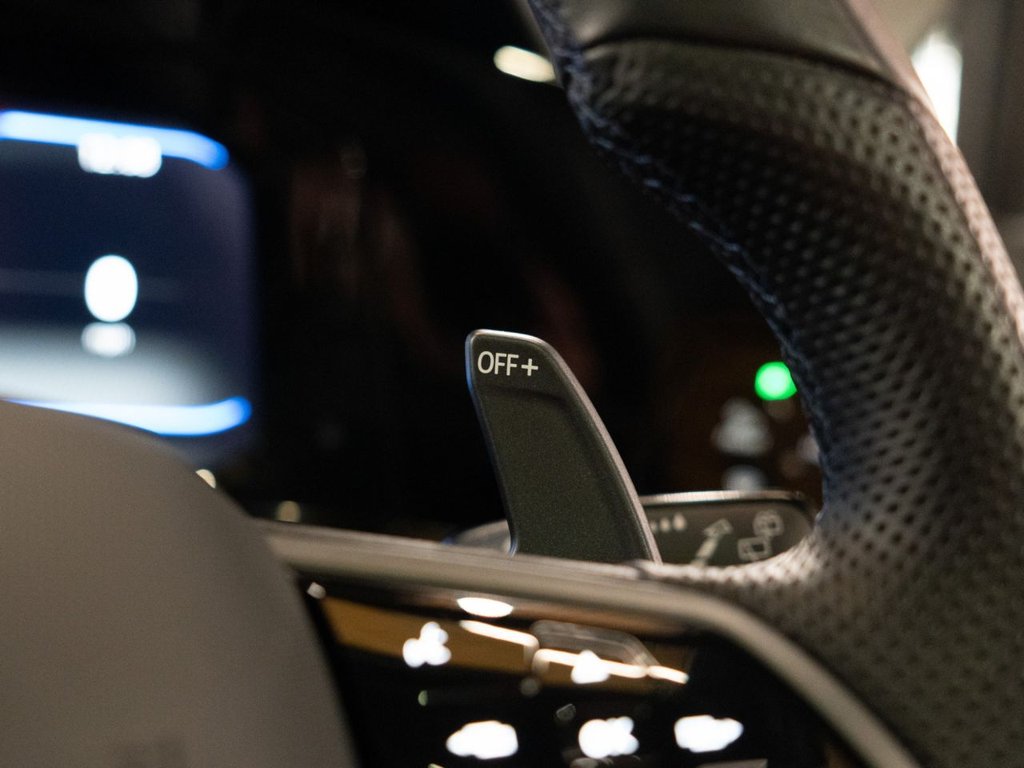 Used Volkswagen Golf 2024 for sale - 76797869: Photo 23