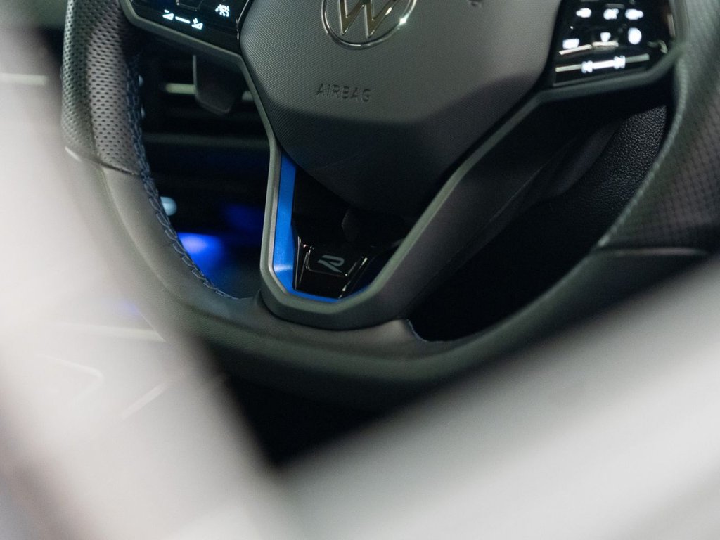 Used Volkswagen Golf 2024 for sale - 76797869: Photo 24