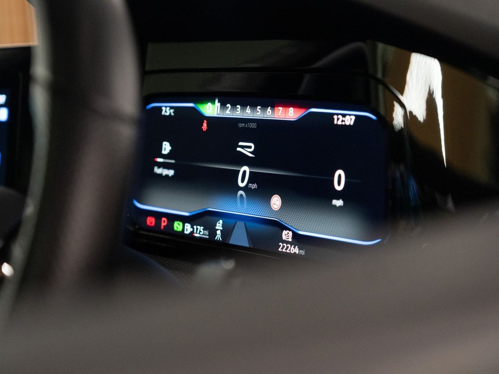 Used Volkswagen Golf 2024 for sale - 76797869: Photo 27