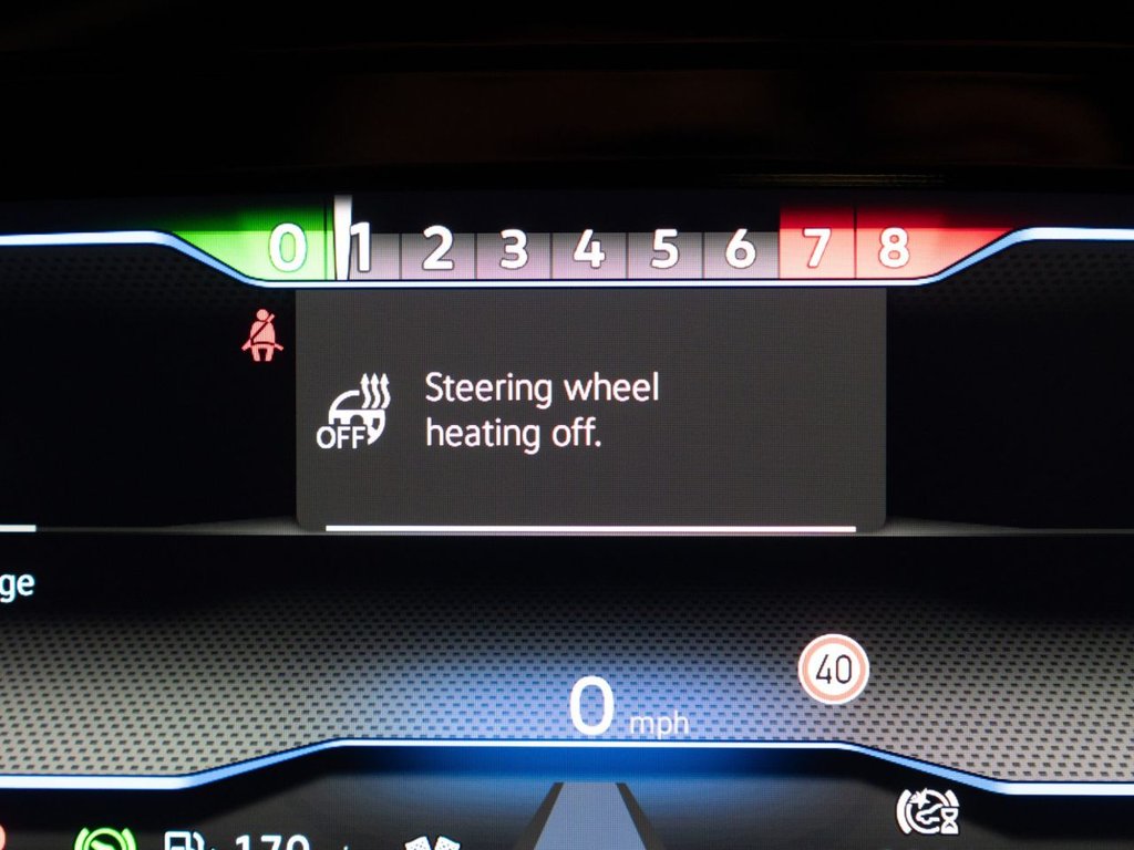 Used Volkswagen Golf 2024 for sale - 76797869: Photo 28