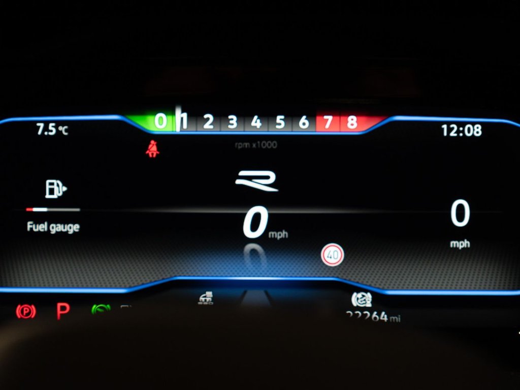 Used Volkswagen Golf 2024 for sale - 76797869: Photo 29