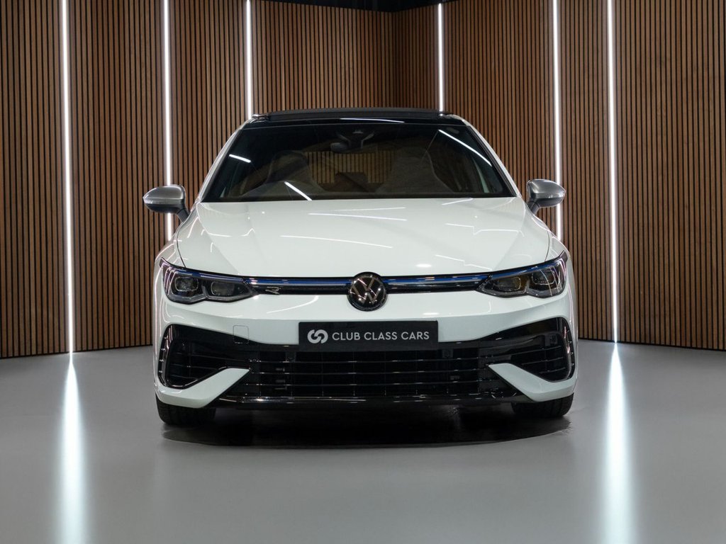 Used Volkswagen Golf 2024 for sale - 76797869: Photo 3