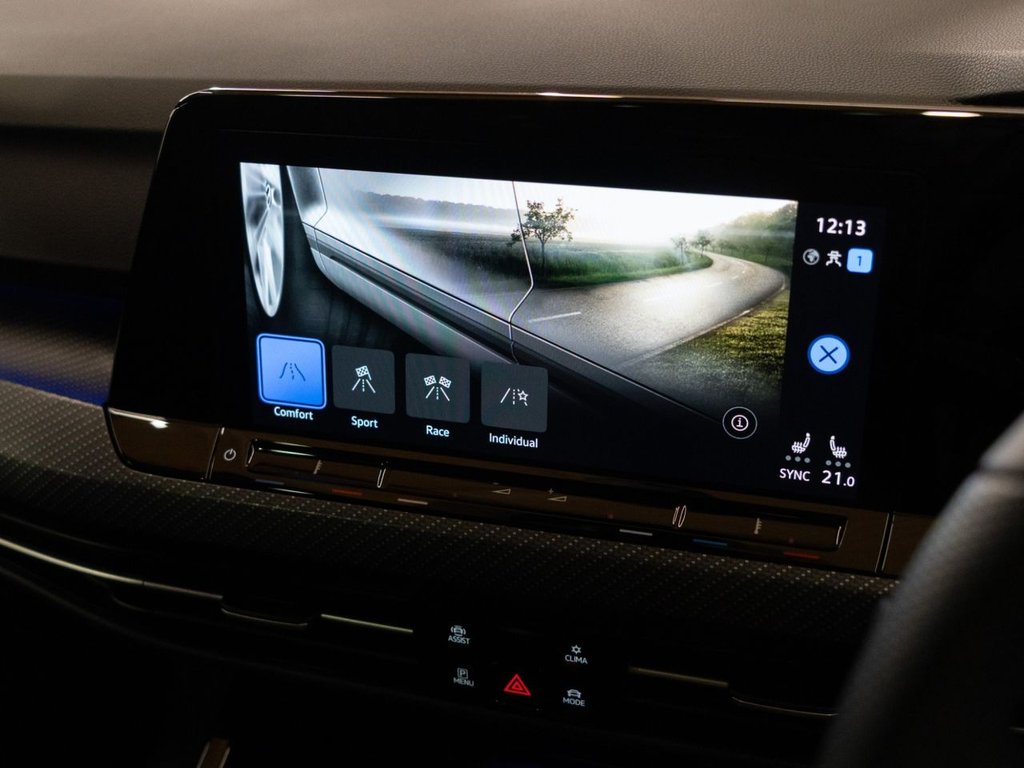 Used Volkswagen Golf 2024 for sale - 76797869: Photo 30