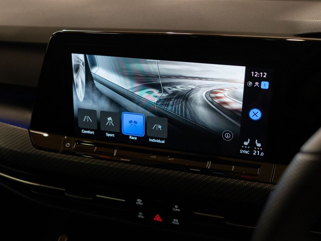 Used Volkswagen Golf 2024 for sale - 76797869: Photo 33