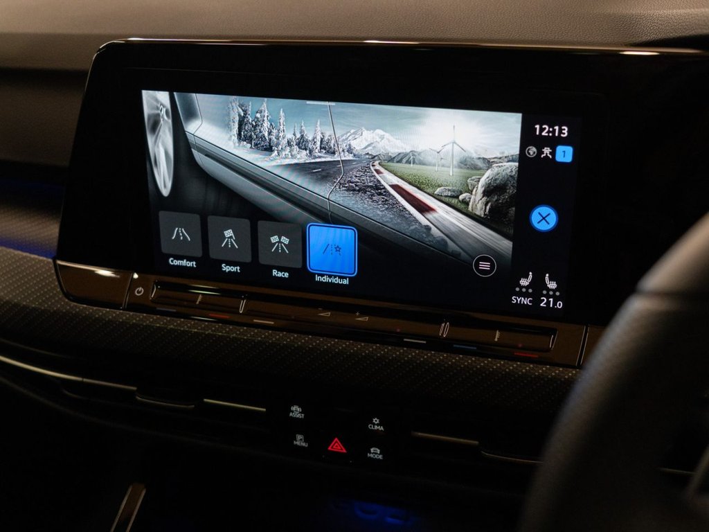 Used Volkswagen Golf 2024 for sale - 76797869: Photo 34