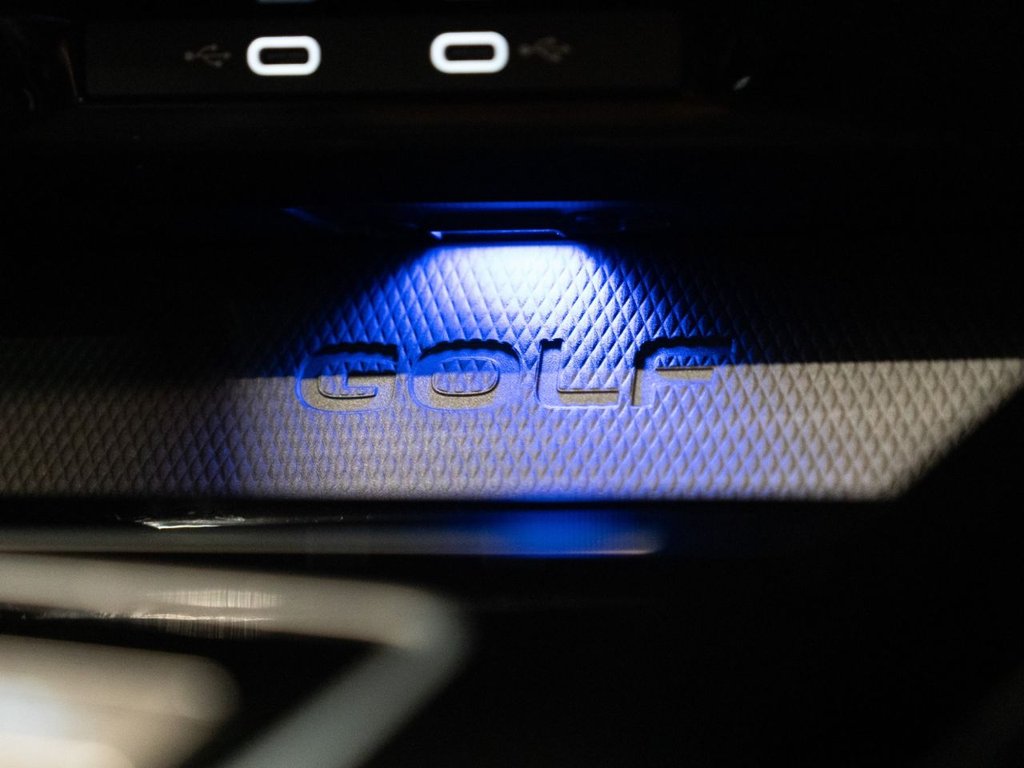 Used Volkswagen Golf 2024 for sale - 76797869: Photo 36