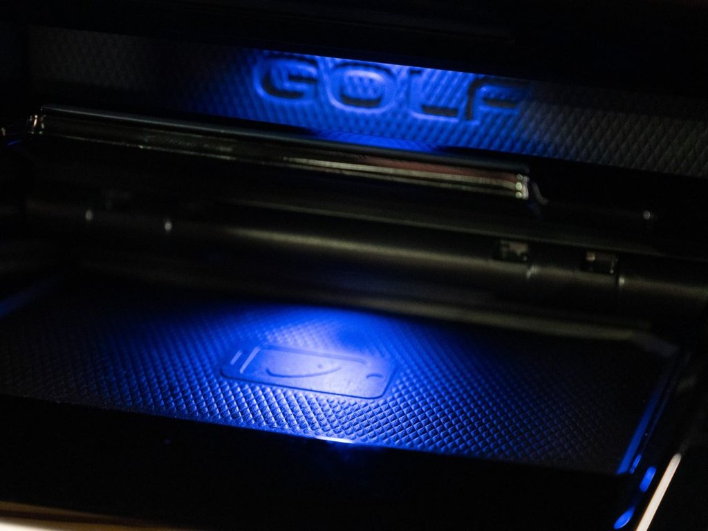 Used Volkswagen Golf 2024 for sale - 76797869: Photo 37