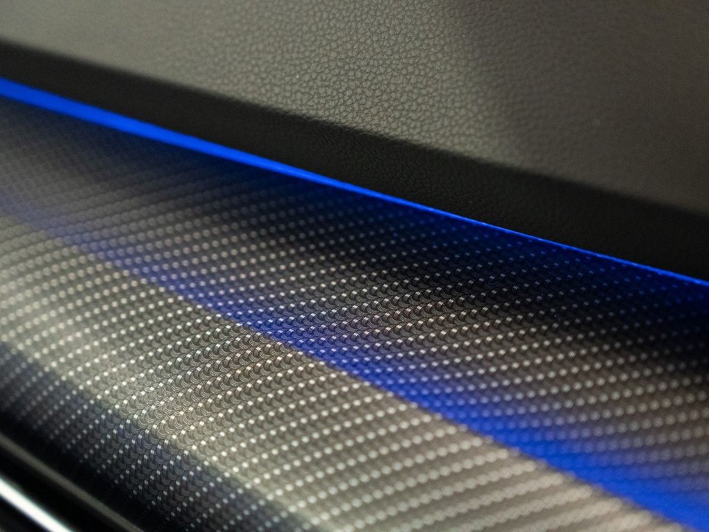 Used Volkswagen Golf 2024 for sale - 76797869: Photo 38