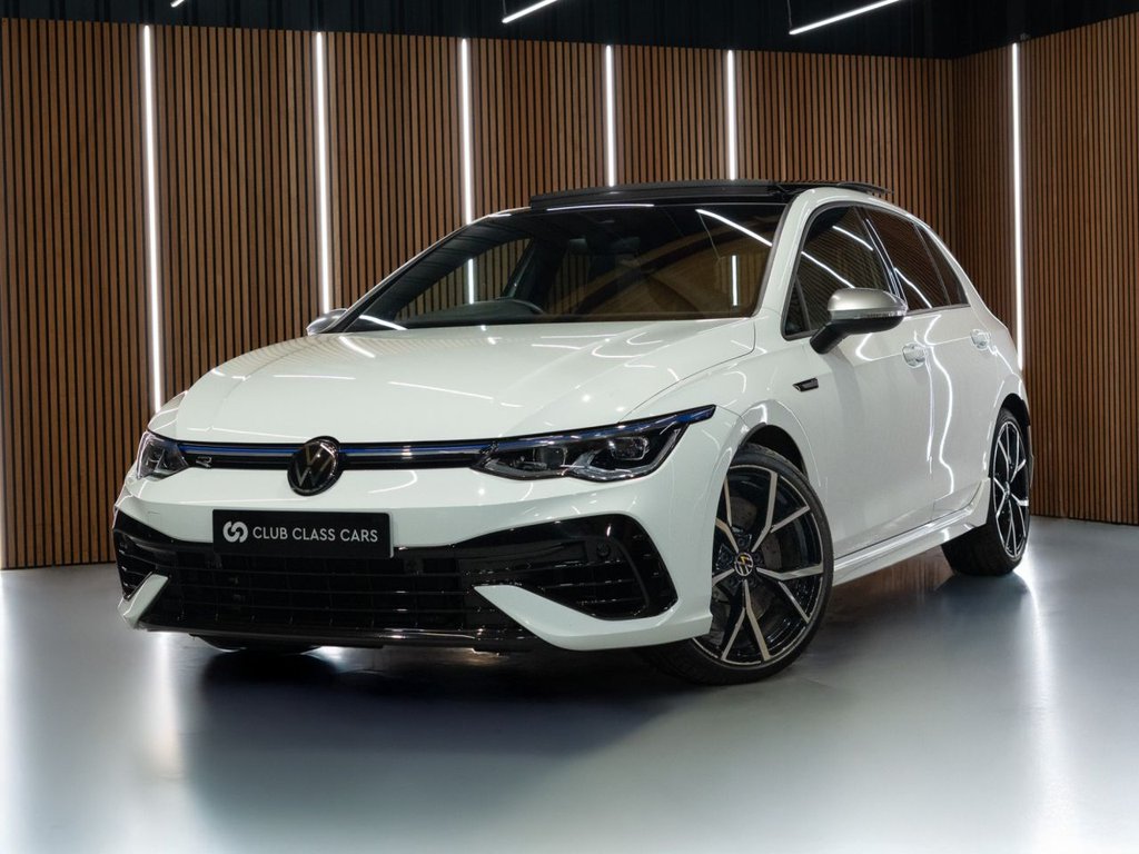 Used Volkswagen Golf 2024 for sale - 76797869: Photo 4