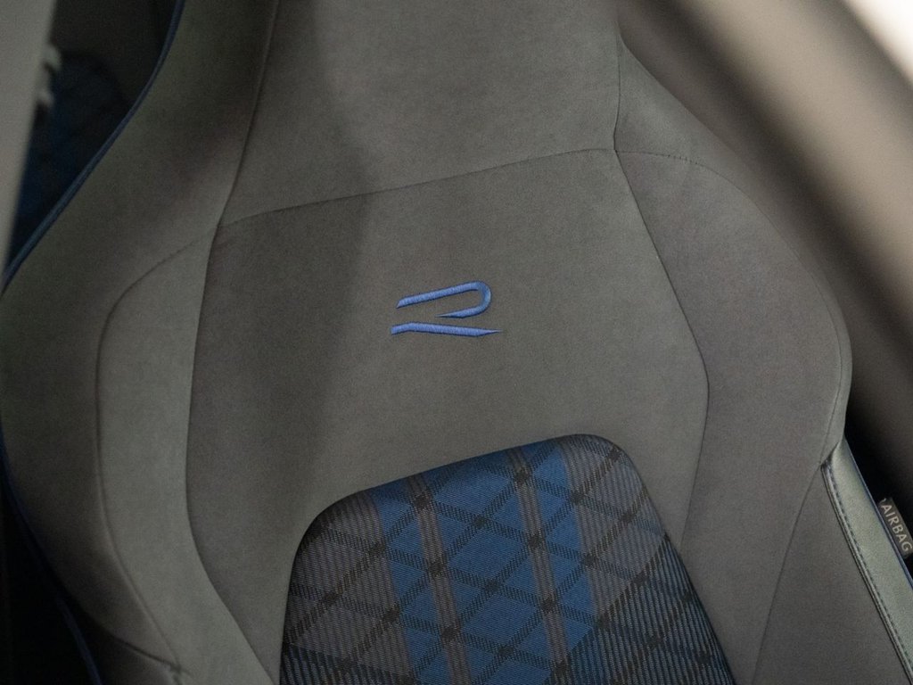 Used Volkswagen Golf 2024 for sale - 76797869: Photo 40