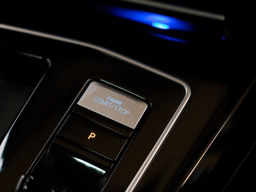 Used Volkswagen Golf 2024 for sale - 76797869: Photo 43