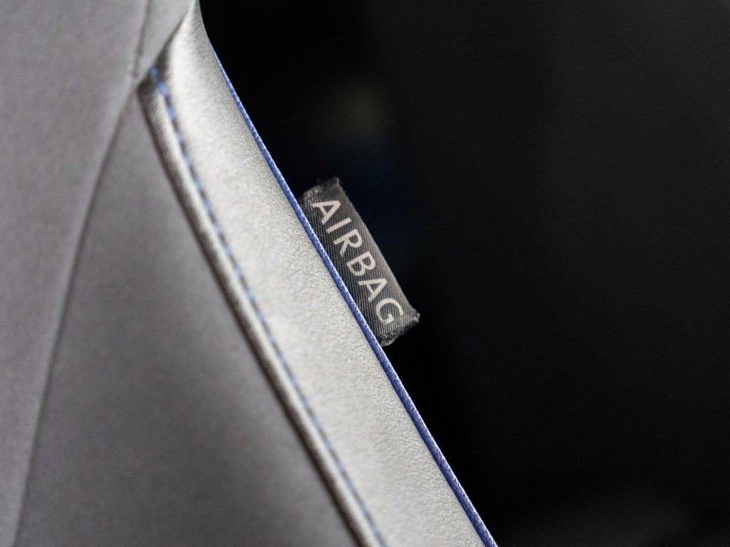 Used Volkswagen Golf 2024 for sale - 76797869: Photo 44