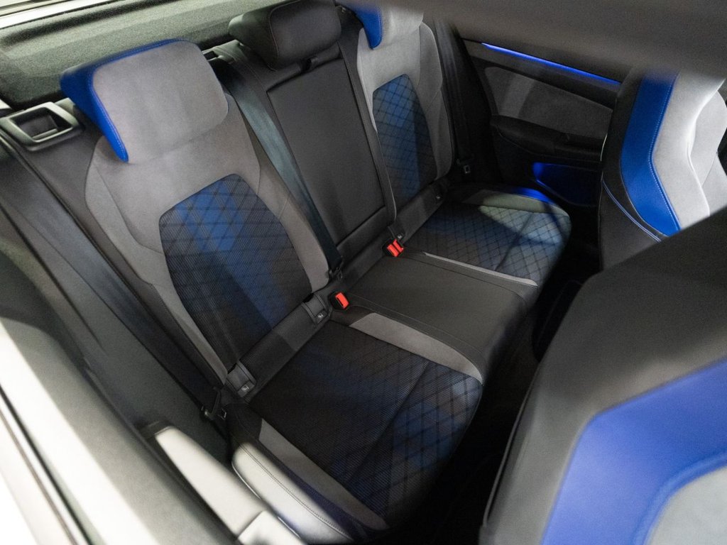 Used Volkswagen Golf 2024 for sale - 76797869: Photo 45