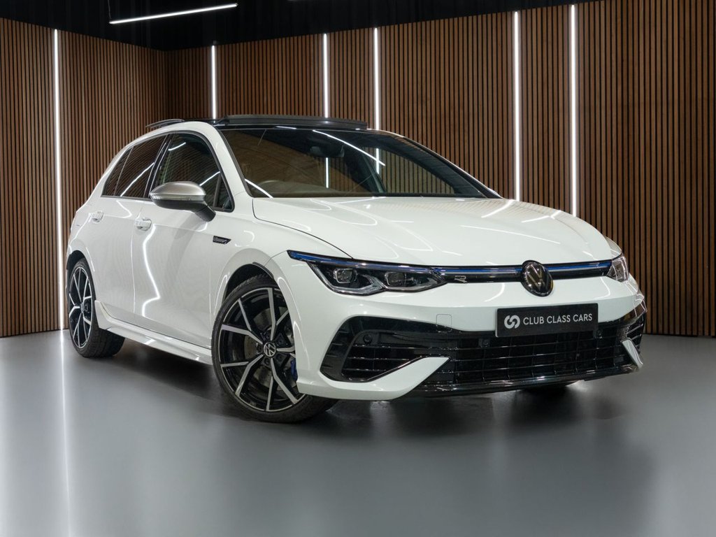 Used Volkswagen Golf 2024 for sale - 76797869: Photo 46