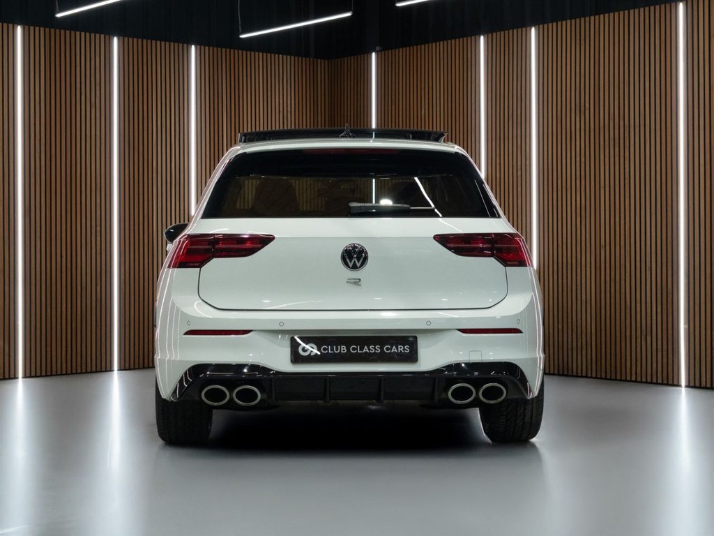 Used Volkswagen Golf 2024 for sale - 76797869: Photo 6