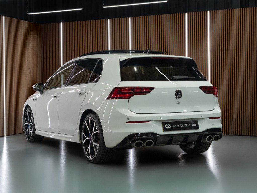 Used Volkswagen Golf 2024 for sale - 76797869: Photo 7