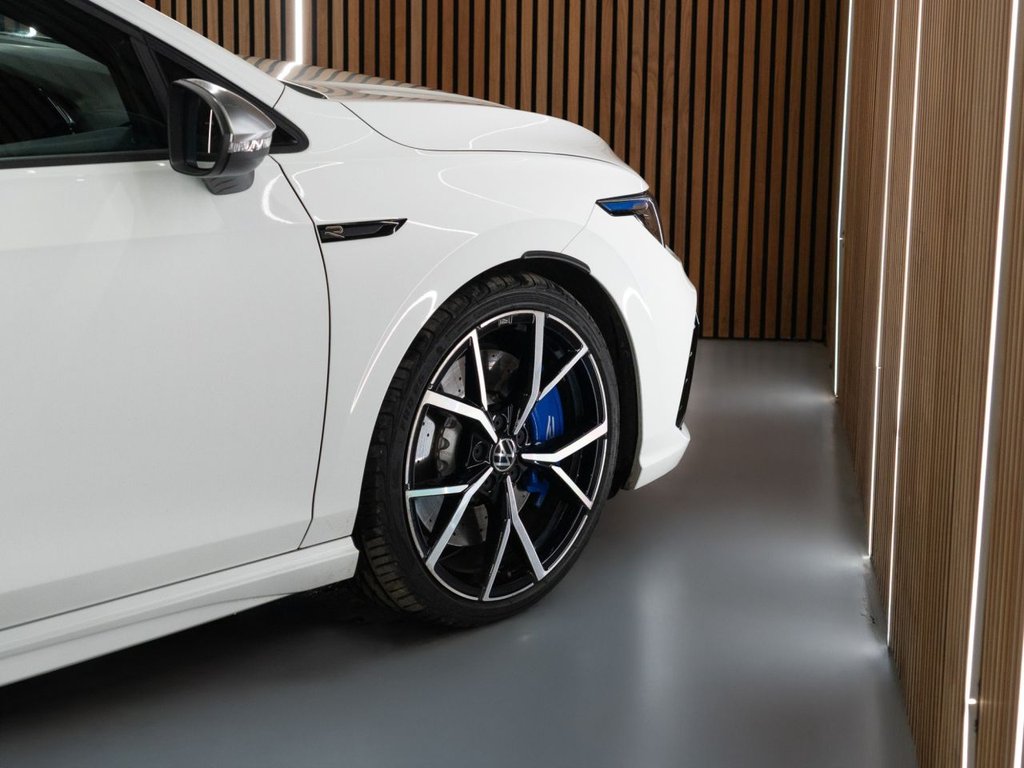 Used Volkswagen Golf 2024 for sale - 76797869: Photo 8