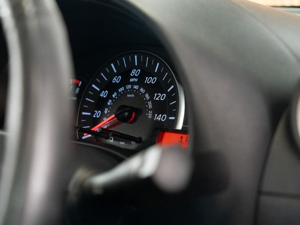 Used Nissan Micra 2015 for sale - 76690752: Photo 20