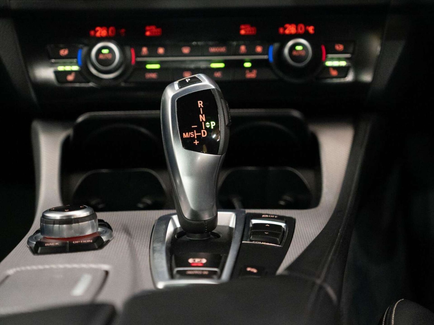 Used BMW 5 Series 2014 for sale - 77025205: Photo 21