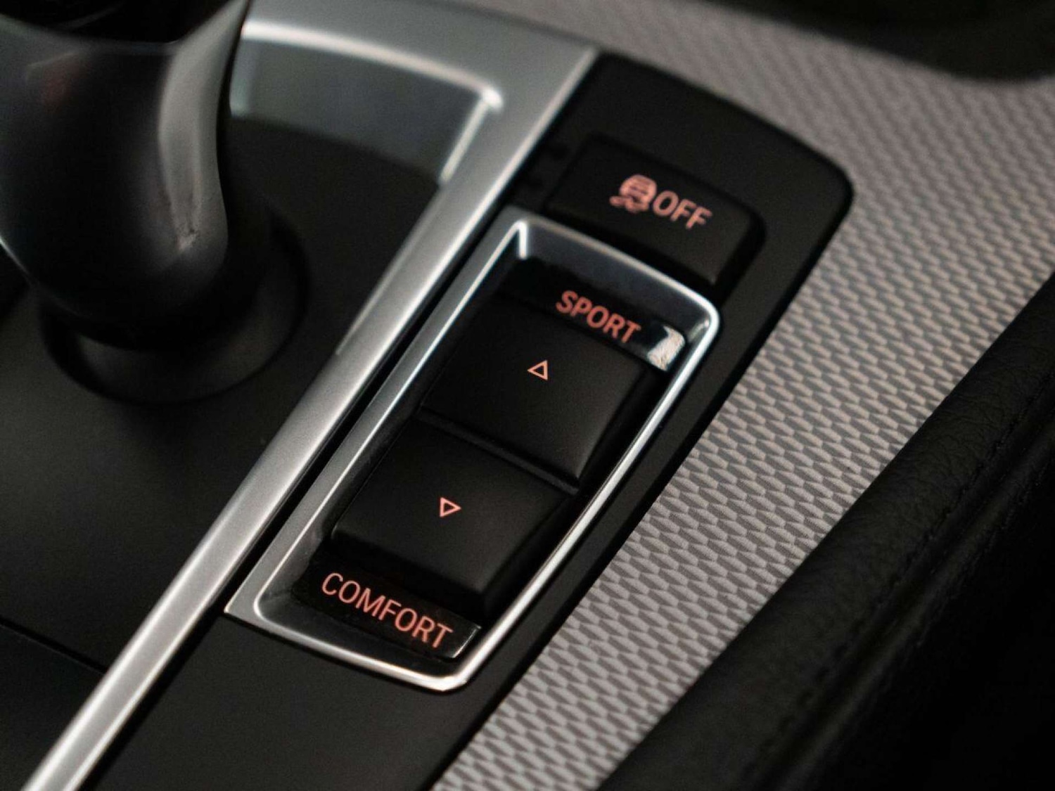 Used BMW 5 Series 2014 for sale - 77025205: Photo 22