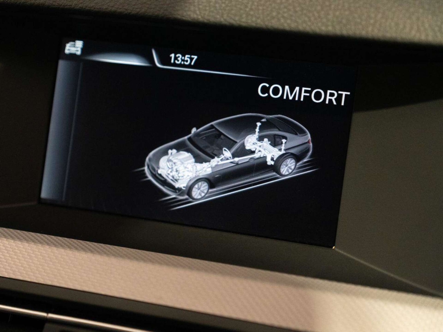 Used BMW 5 Series 2014 for sale - 77025205: Photo 24