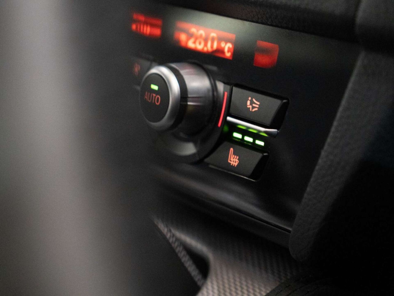 Used BMW 5 Series 2014 for sale - 77025205: Photo 26