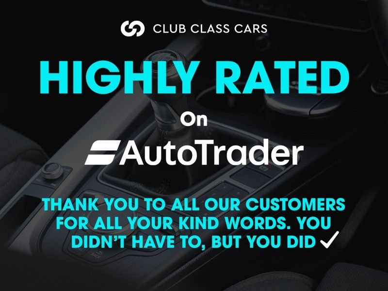 Used Jaguar F-Type 2018 for sale - 76690760: Photo 24